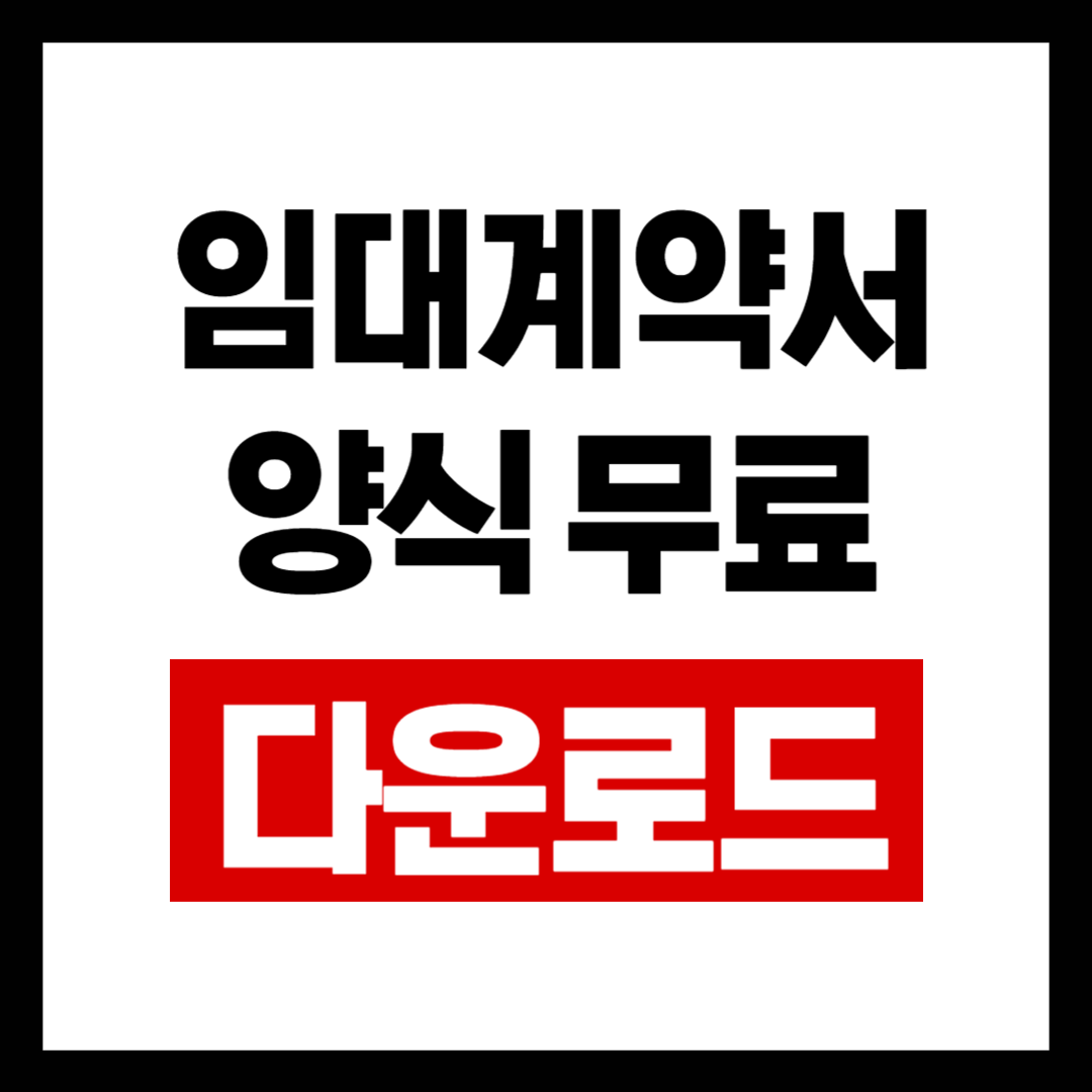 브런치-001 (18).png