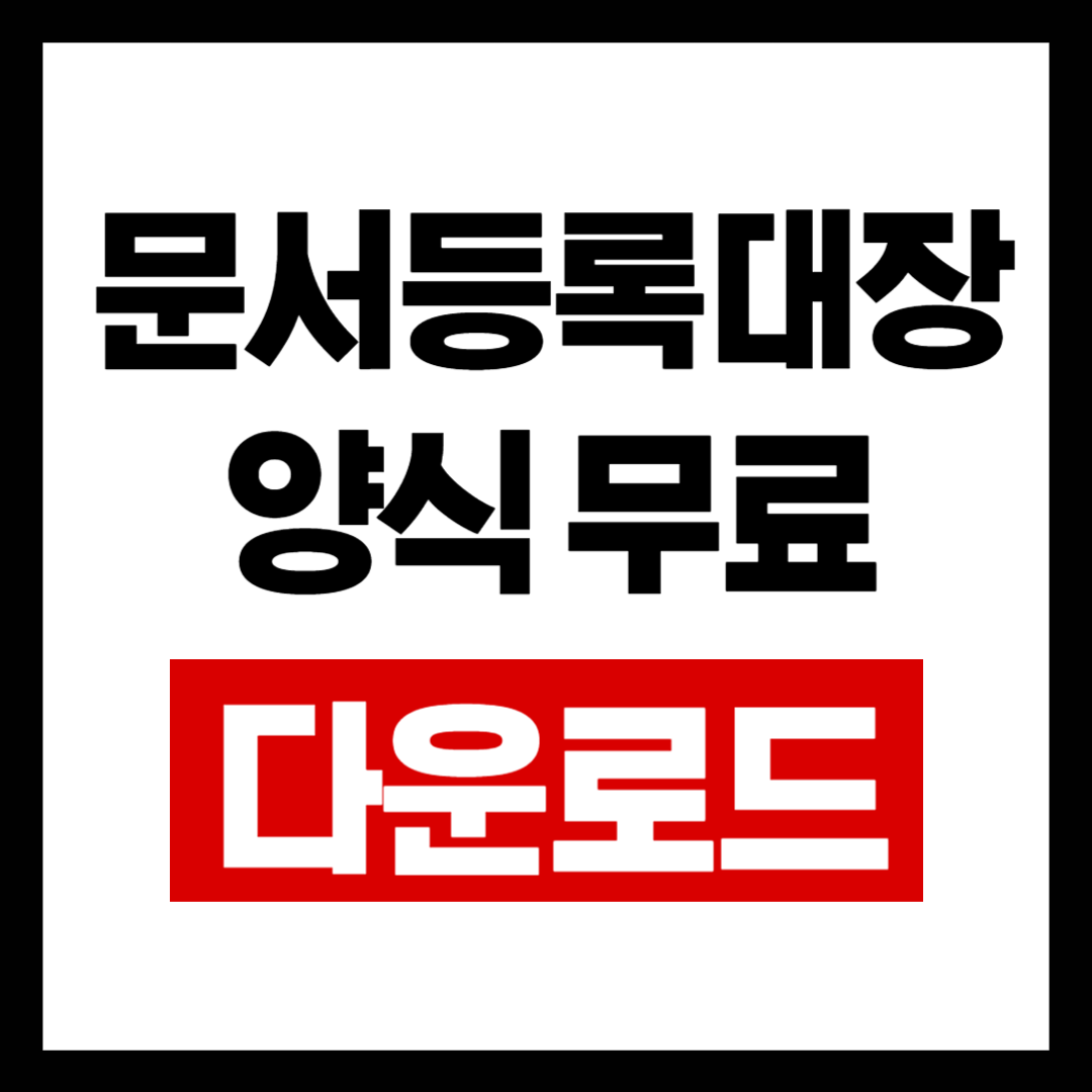 브런치-001 (10).png