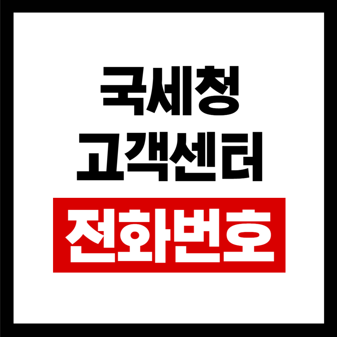 브런치-001 (9).png