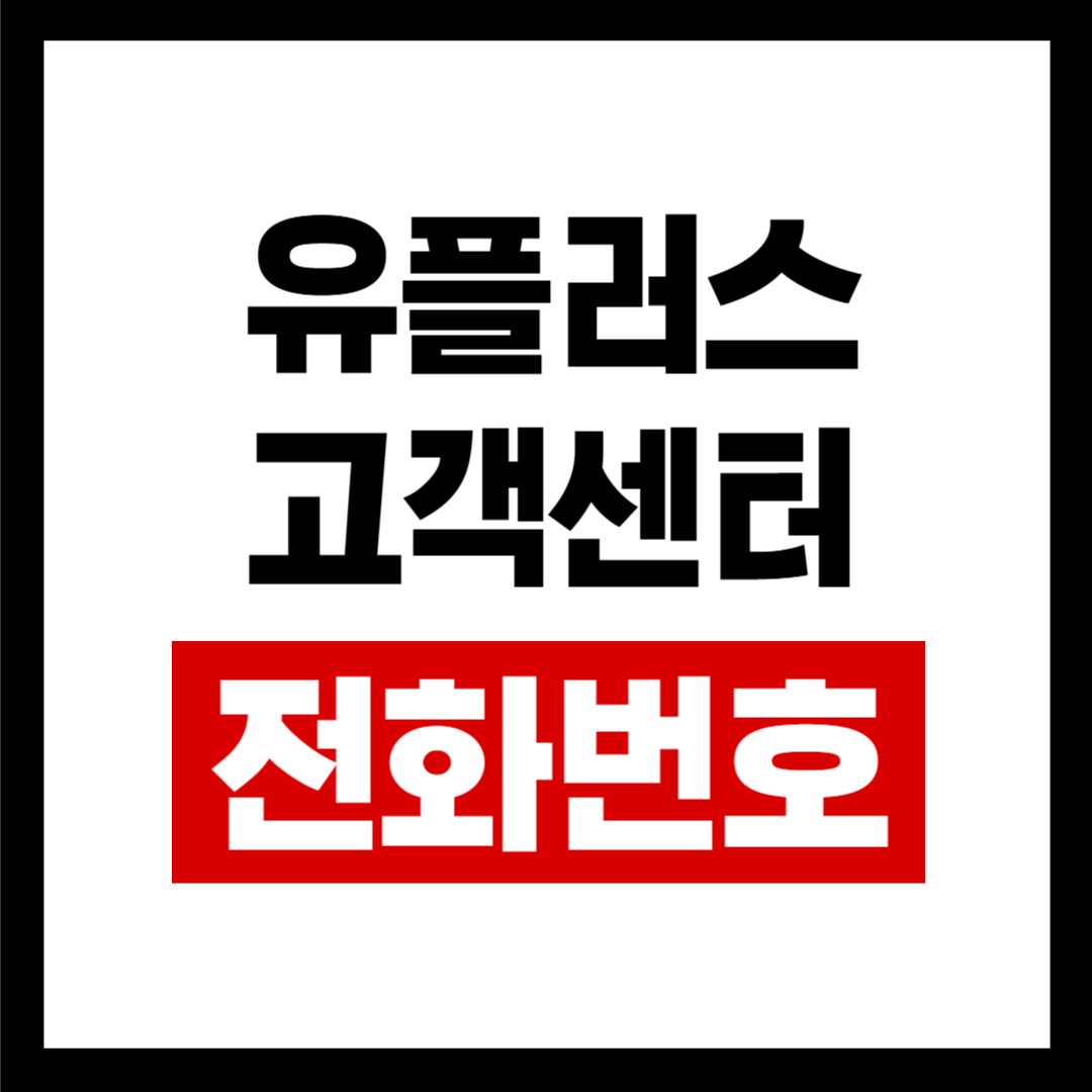 브런치-001 (29).png
