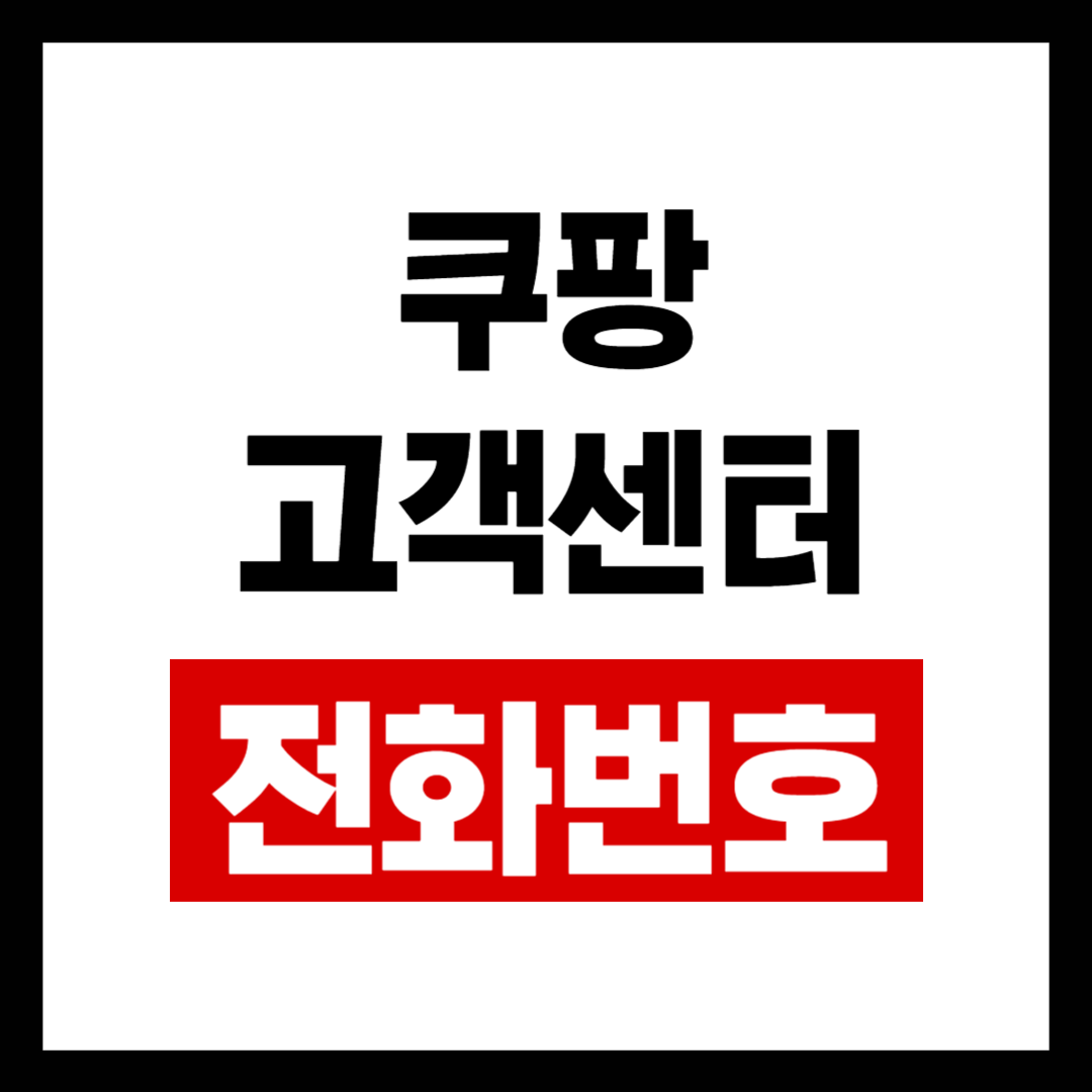브런치-001 (8).png
