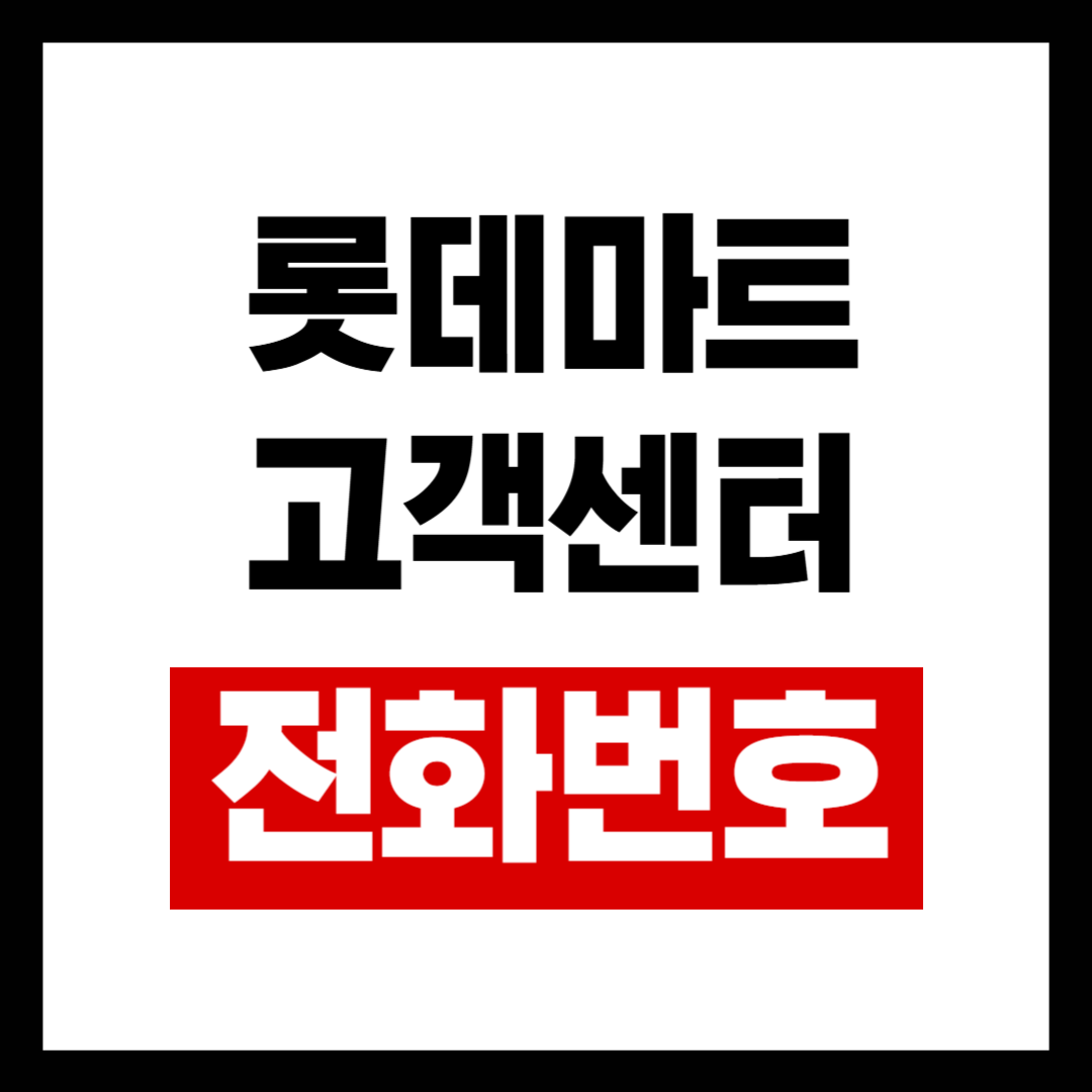 브런치-001 (10).png