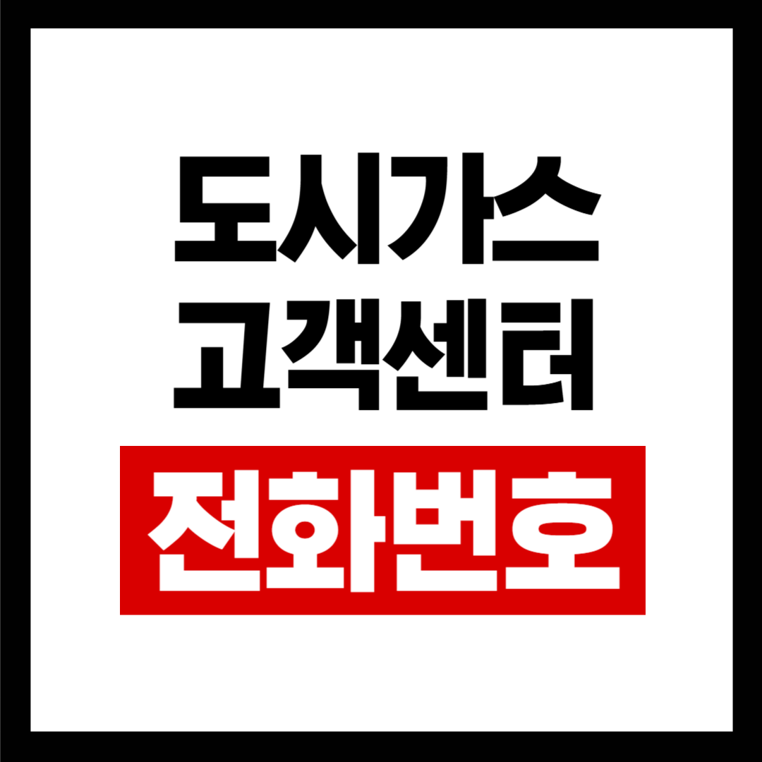 브런치-001 (6).png