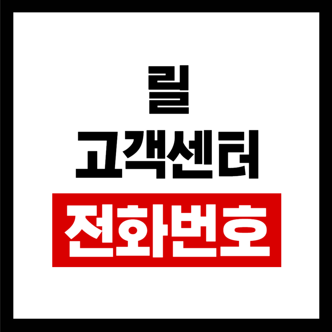 브런치-001 (8).png