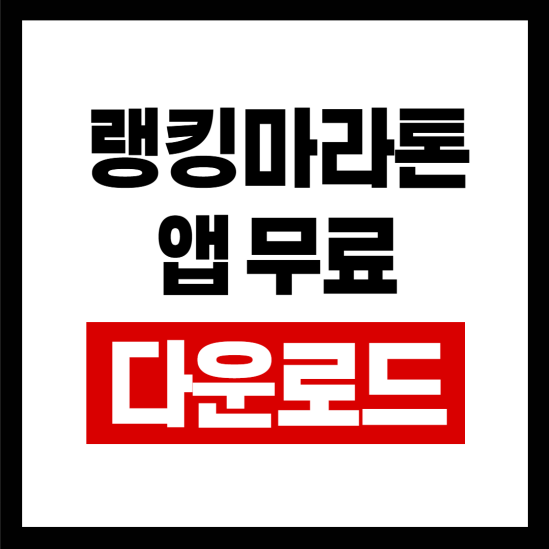 브런치-001 (24).png
