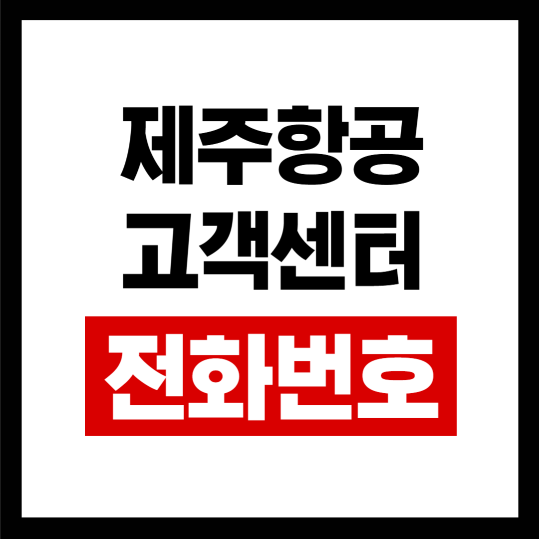 브런치-001 (11).png