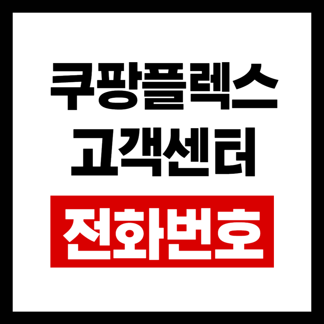 브런치-001 (9).png