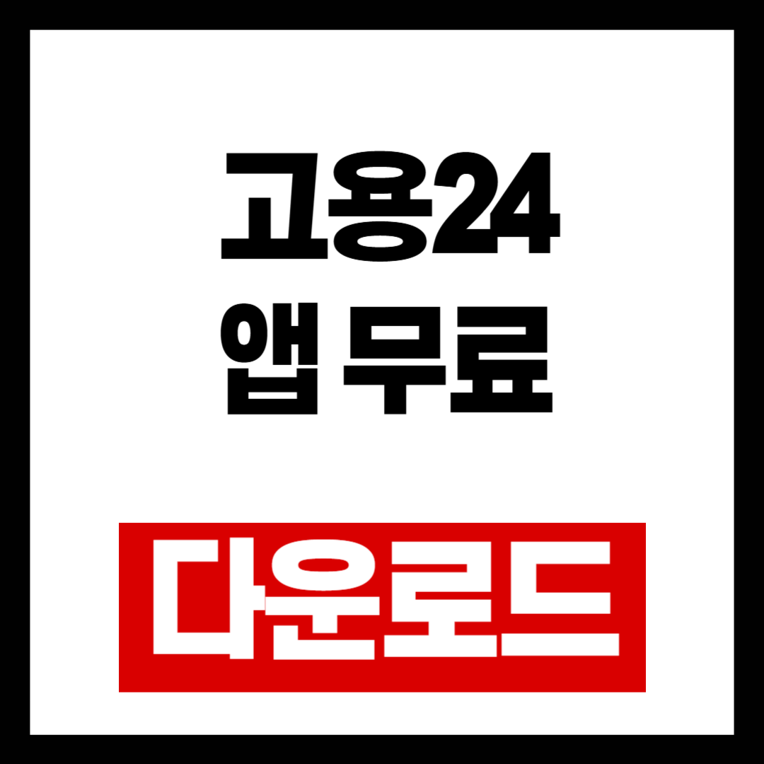 브런치-001 (27).png