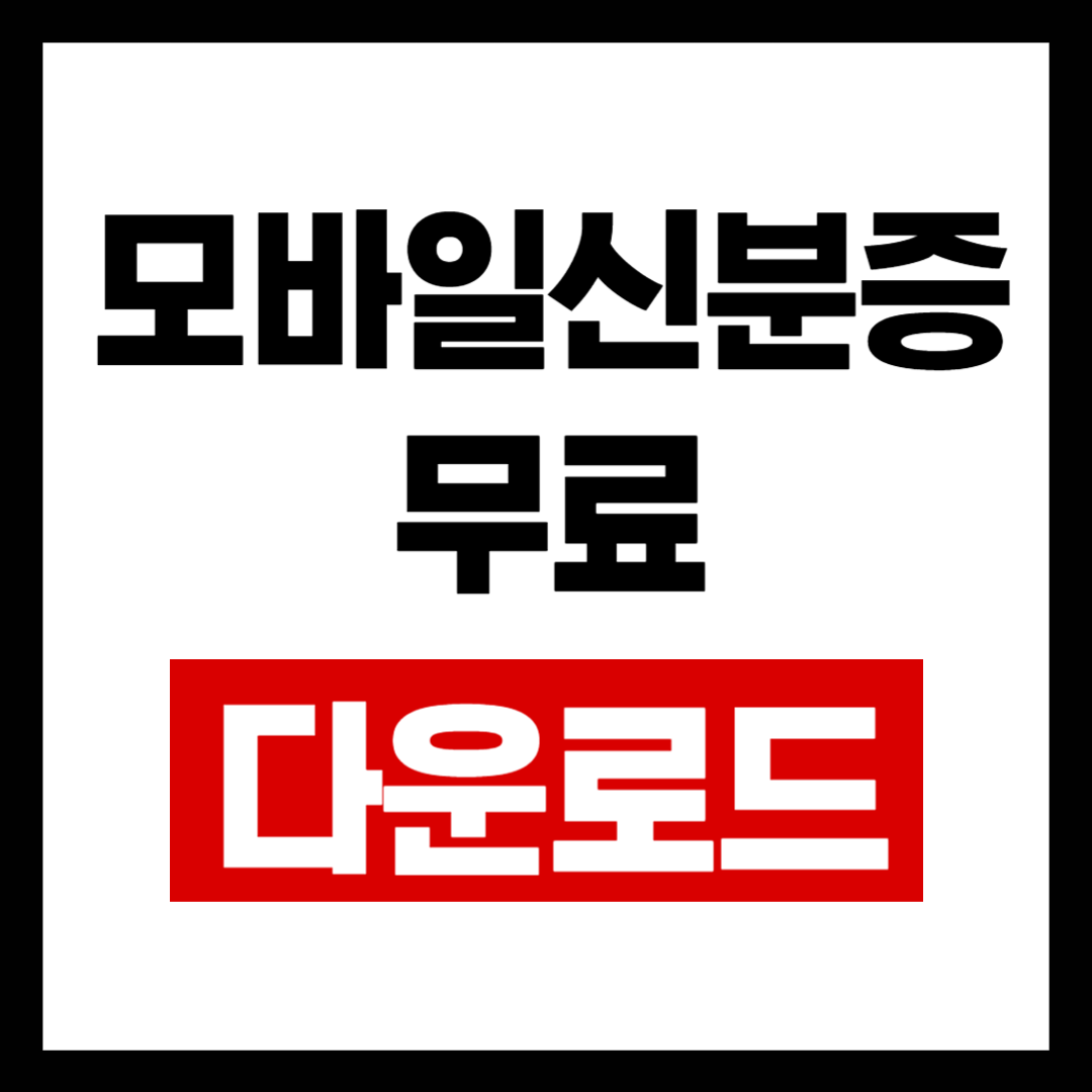 브런치-001 (27).png