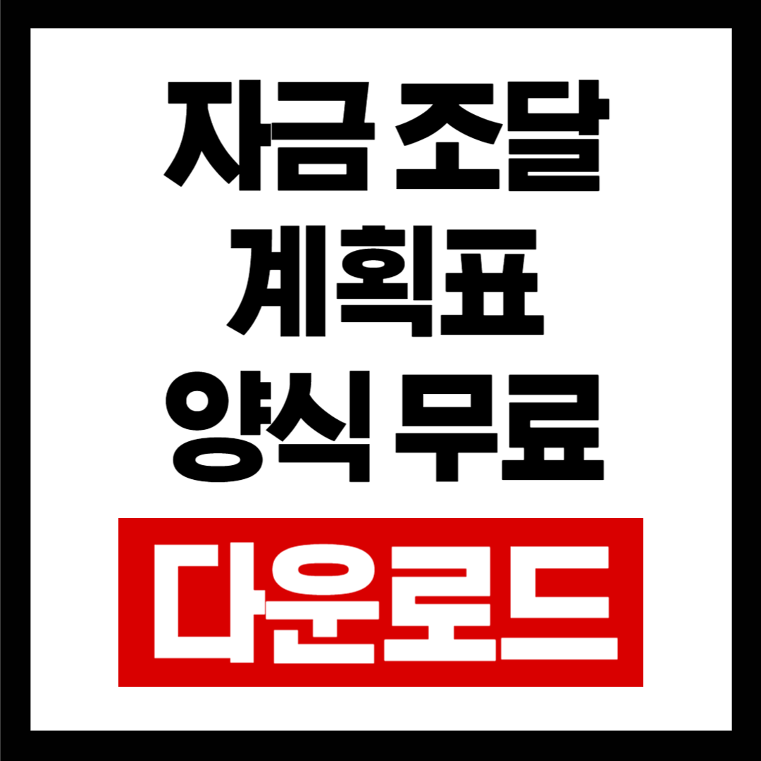브런치-001 (83).png
