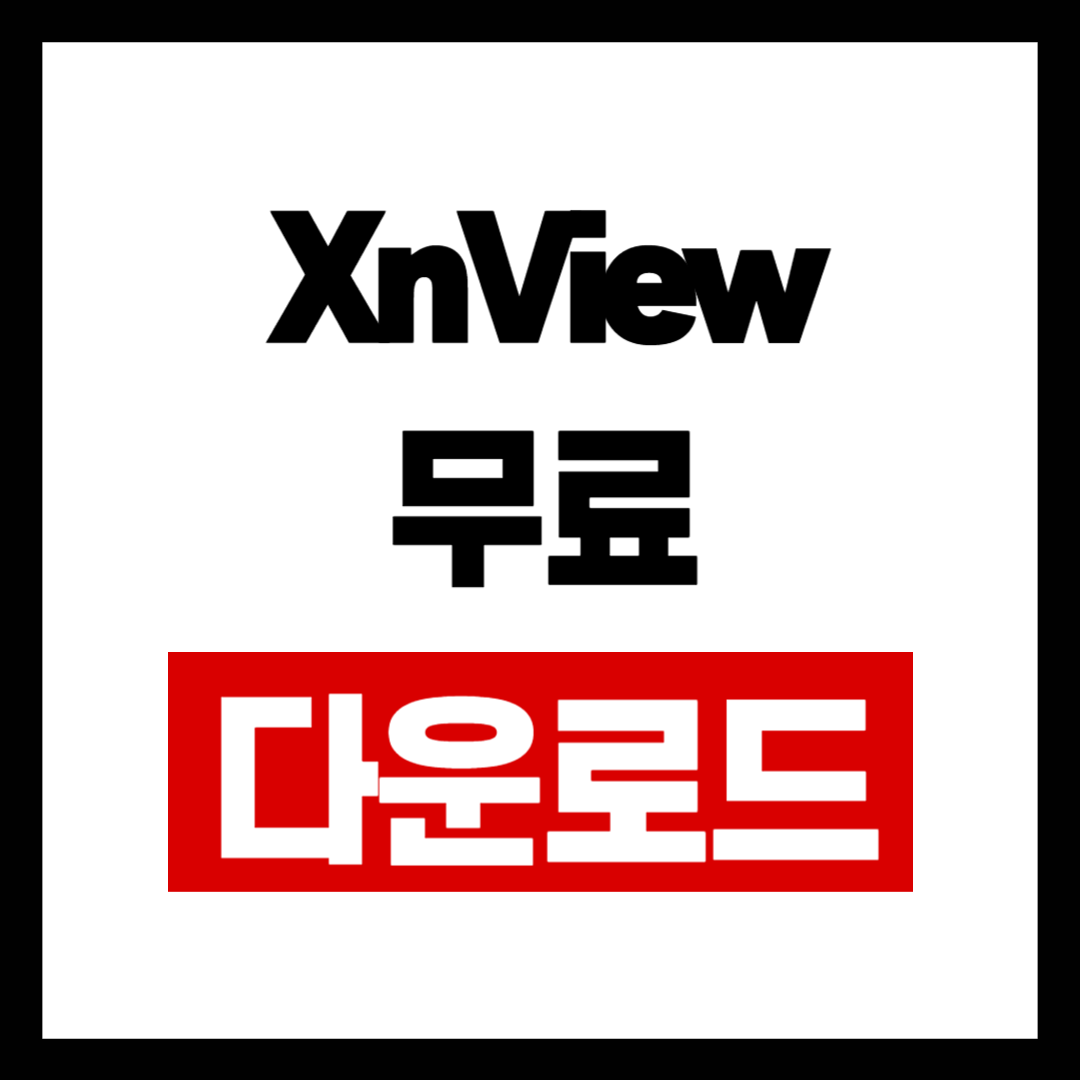 브런치-001 (28).png