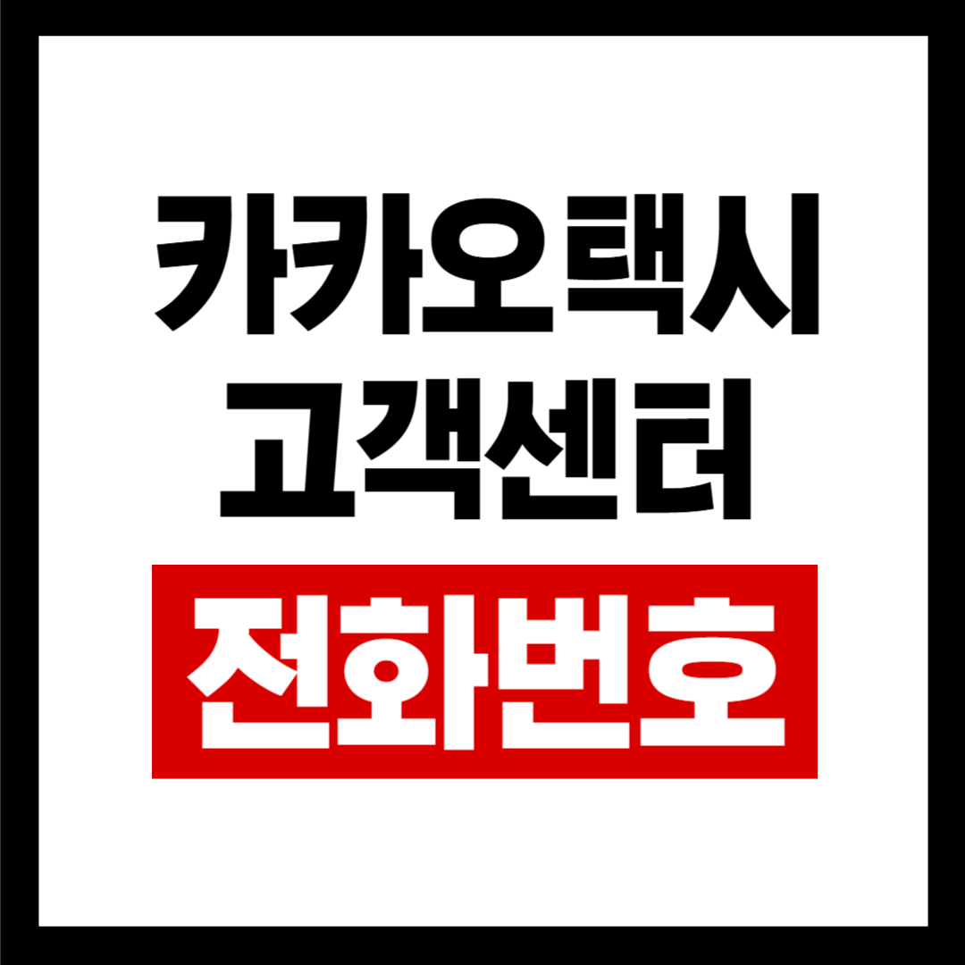 브런치-001 (9).png