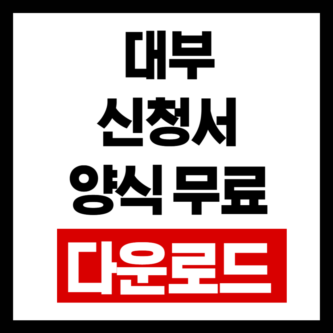 브런치-001 (17).png