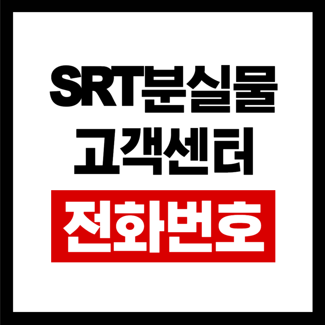 브런치-001 (65).png
