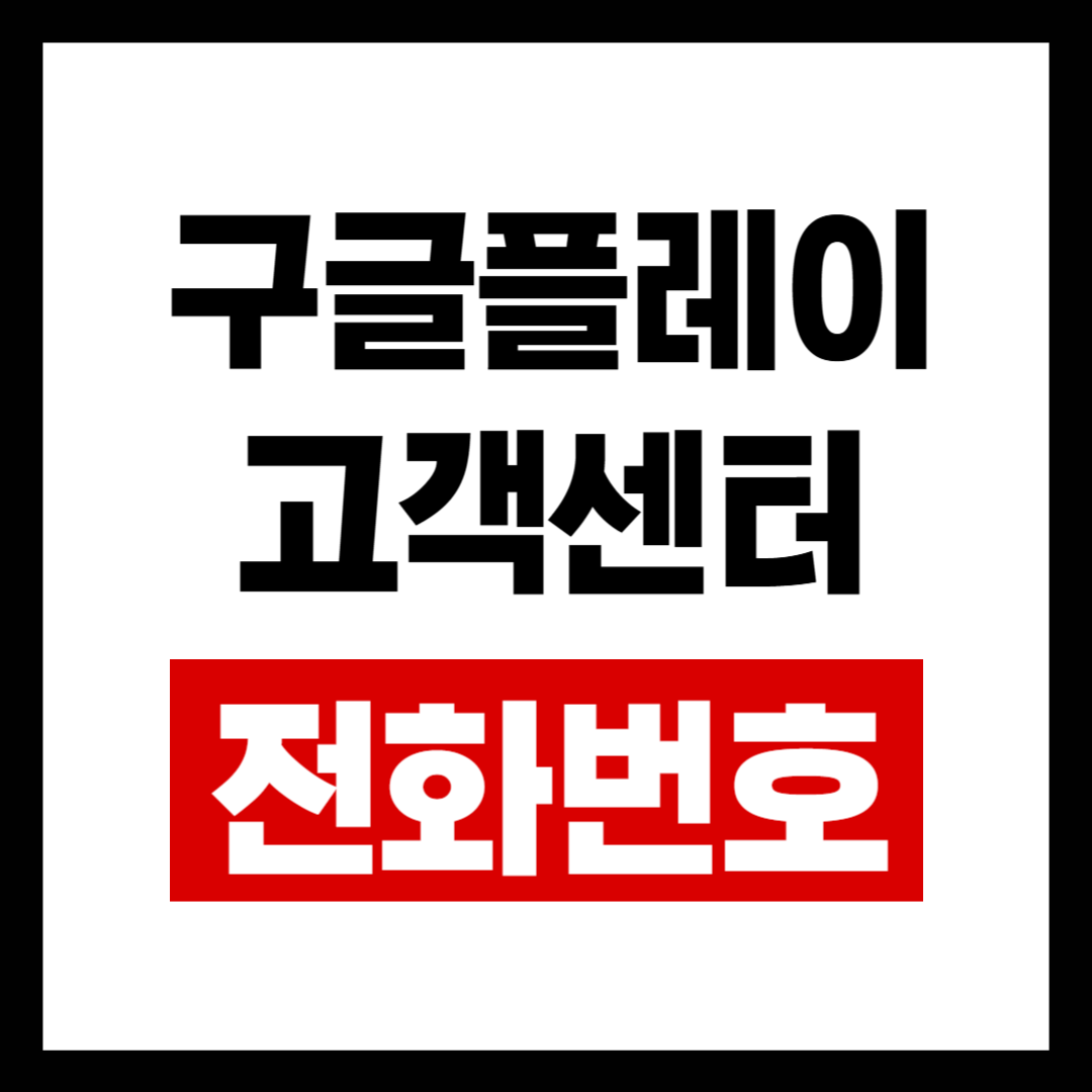 브런치-001 (1).png