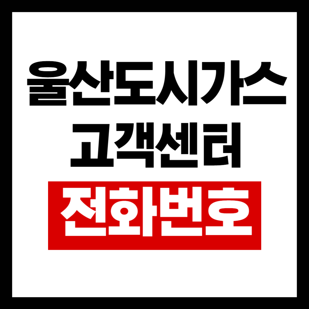 브런치-001 (7).png