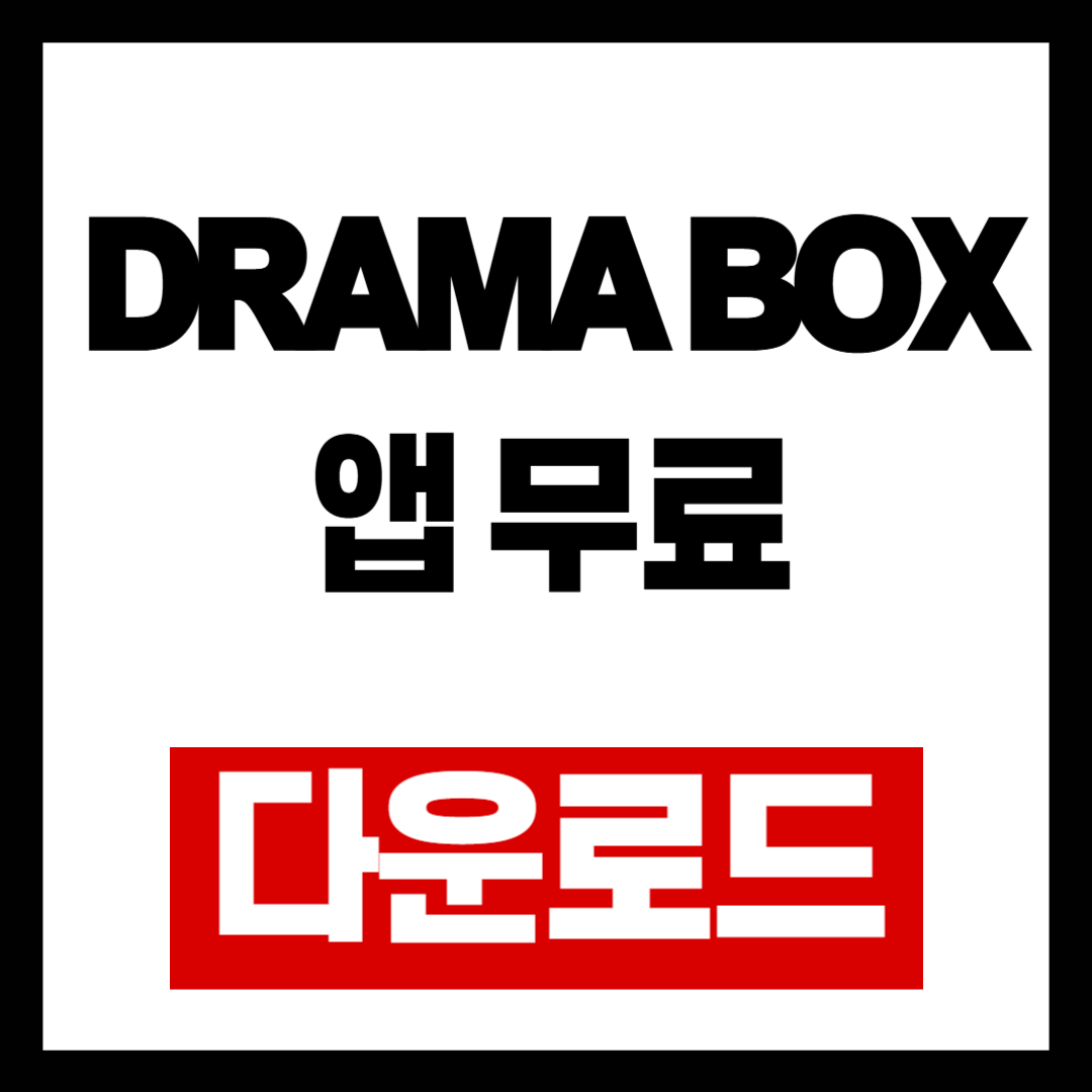 브런치-001 (29).png