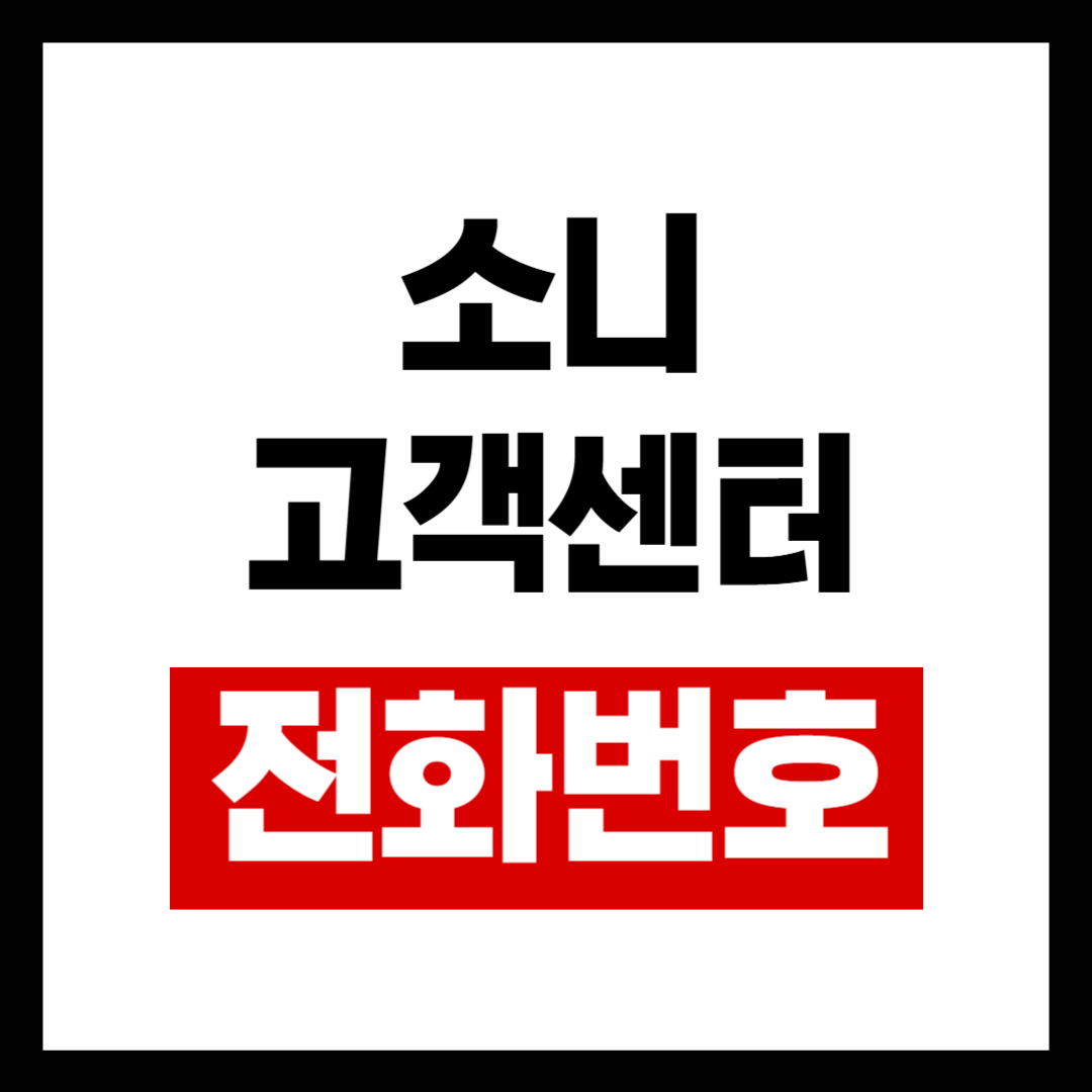 브런치-001 (11).png