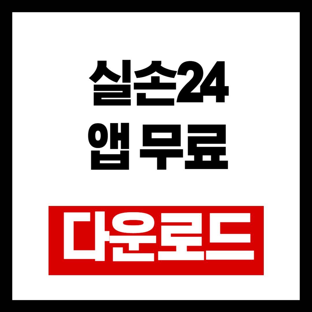 브런치-001 (25).png