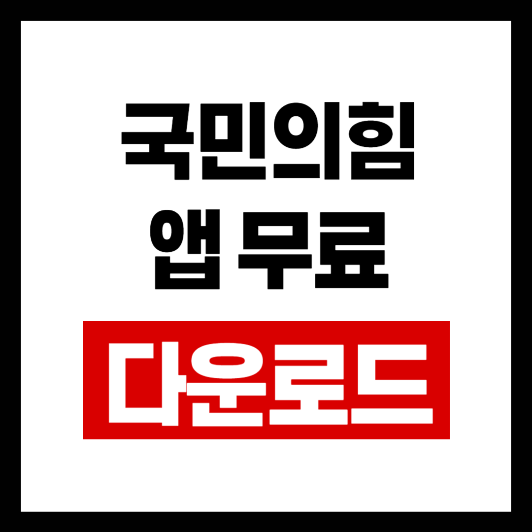 브런치-001 (28).png