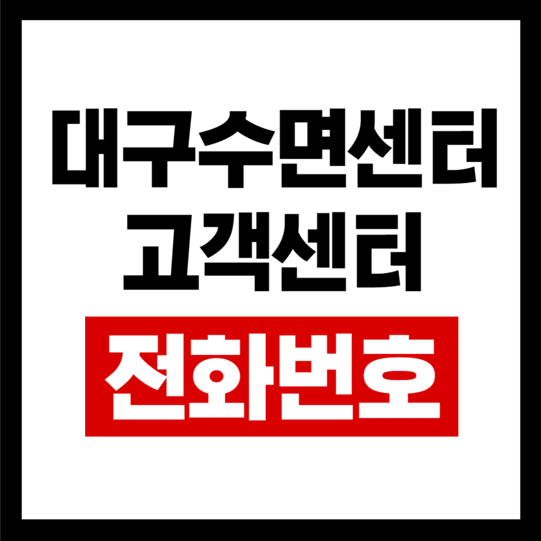 브런치-001 (1).png