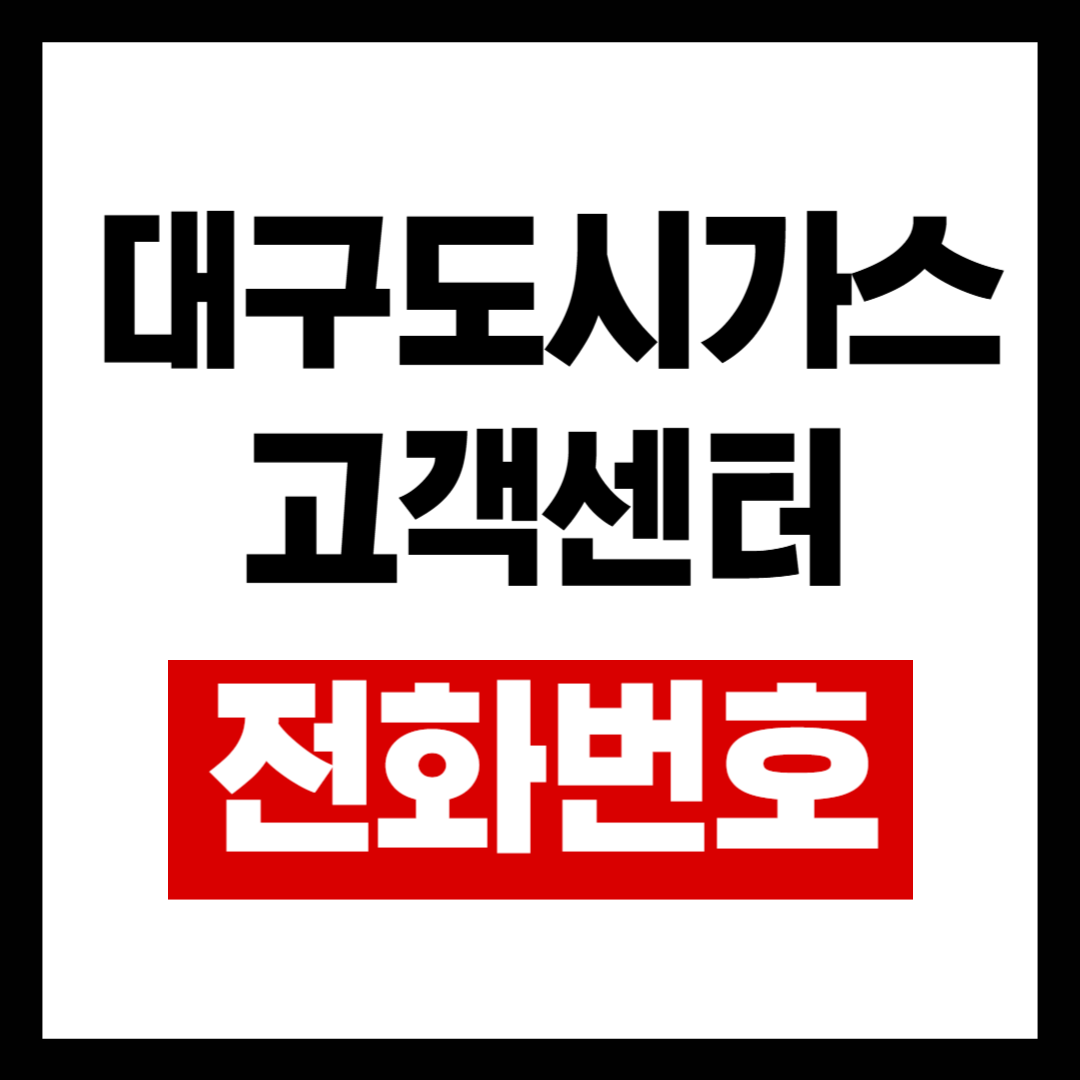 브런치-001 (5).png