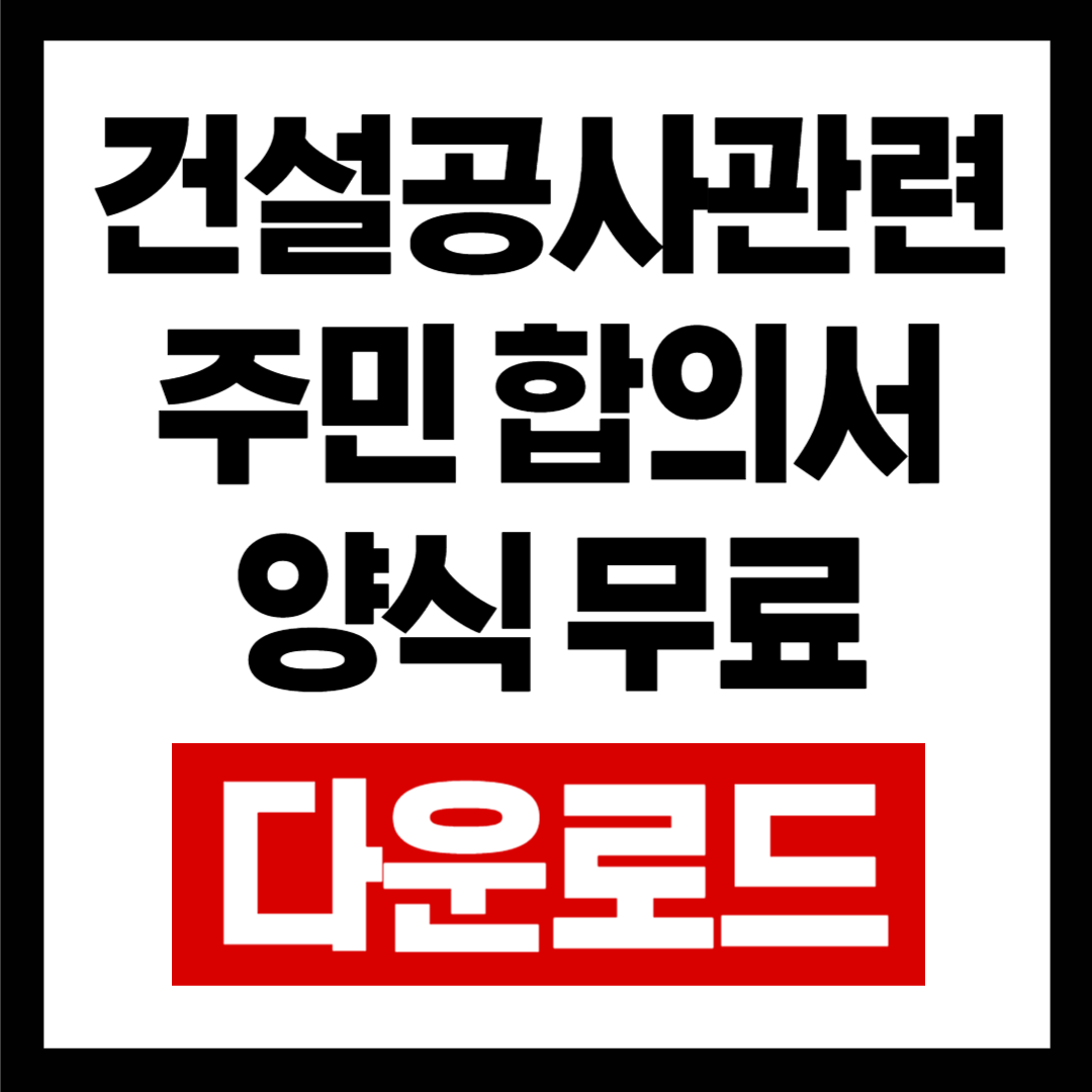 브런치-001 (80).png