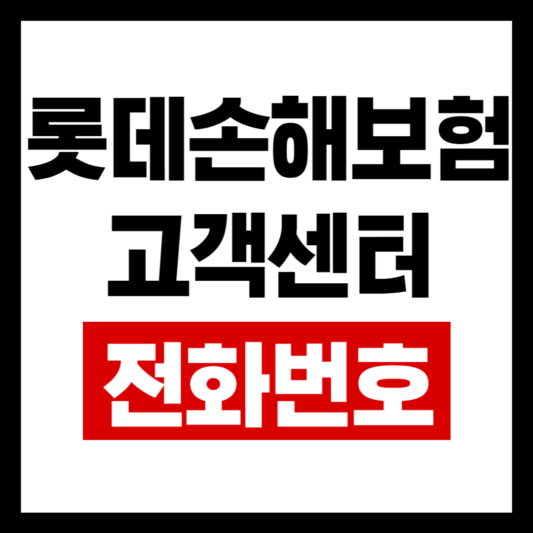롯데손보고객.png