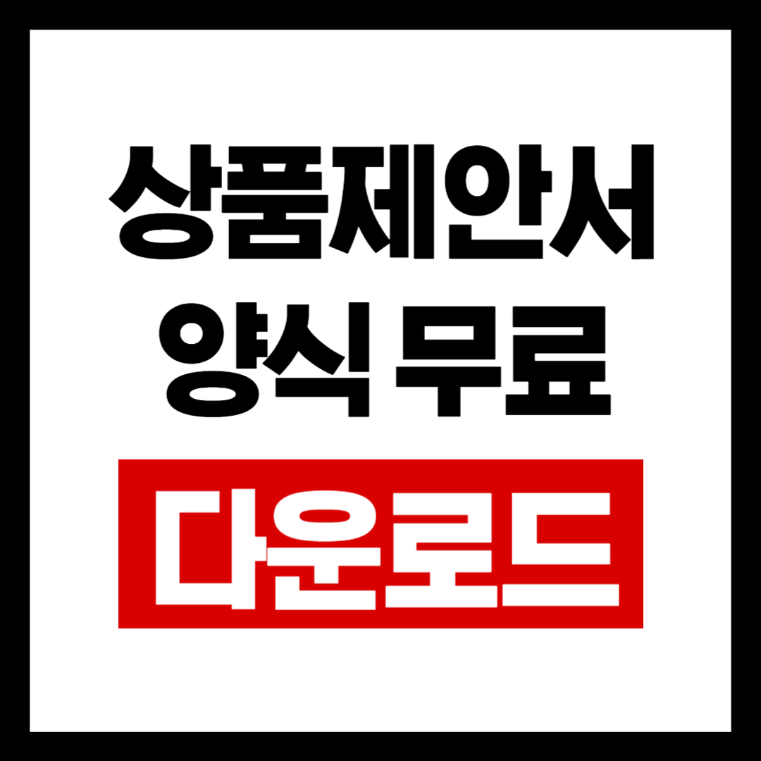 브런치-001 (14).png