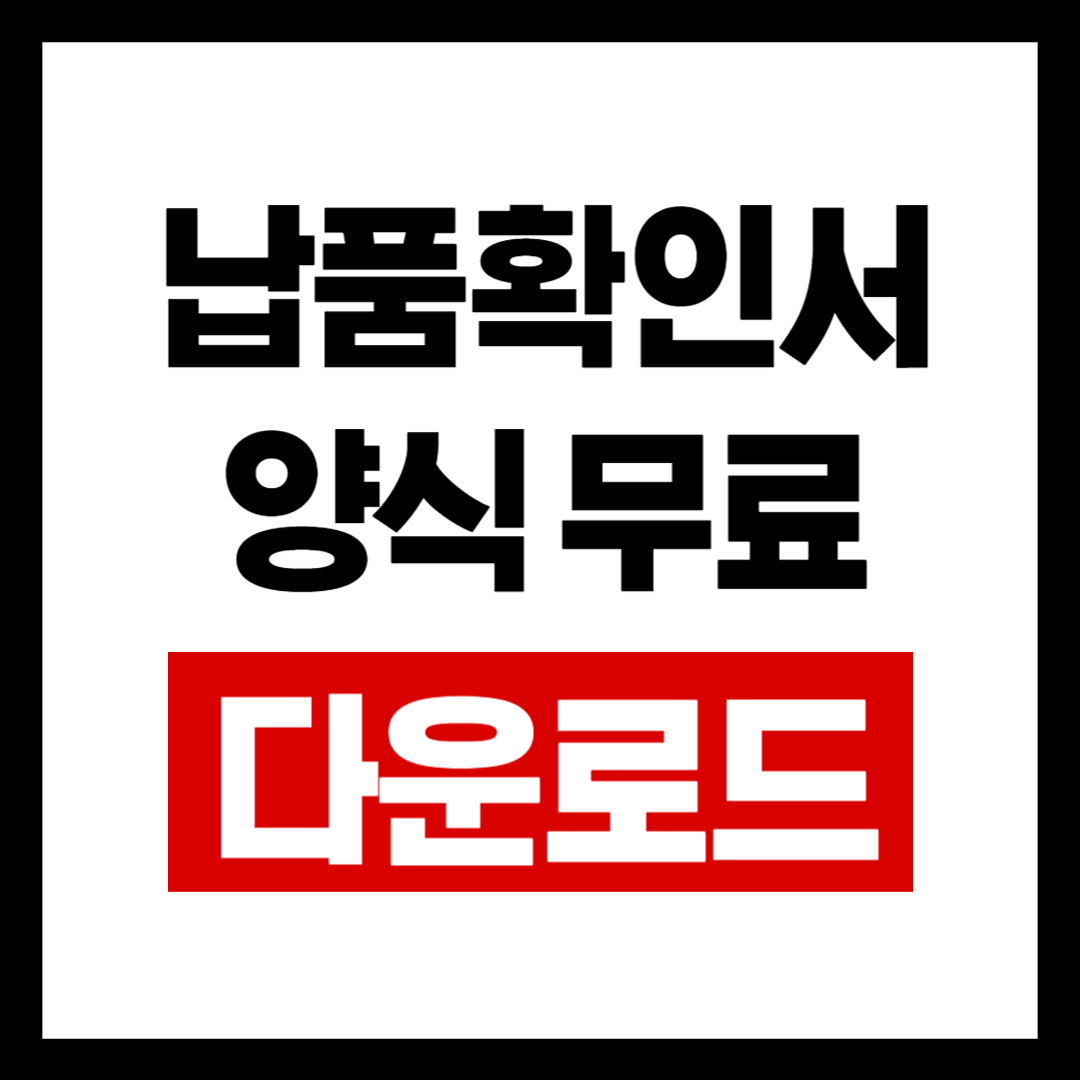 브런치-001 (11).png