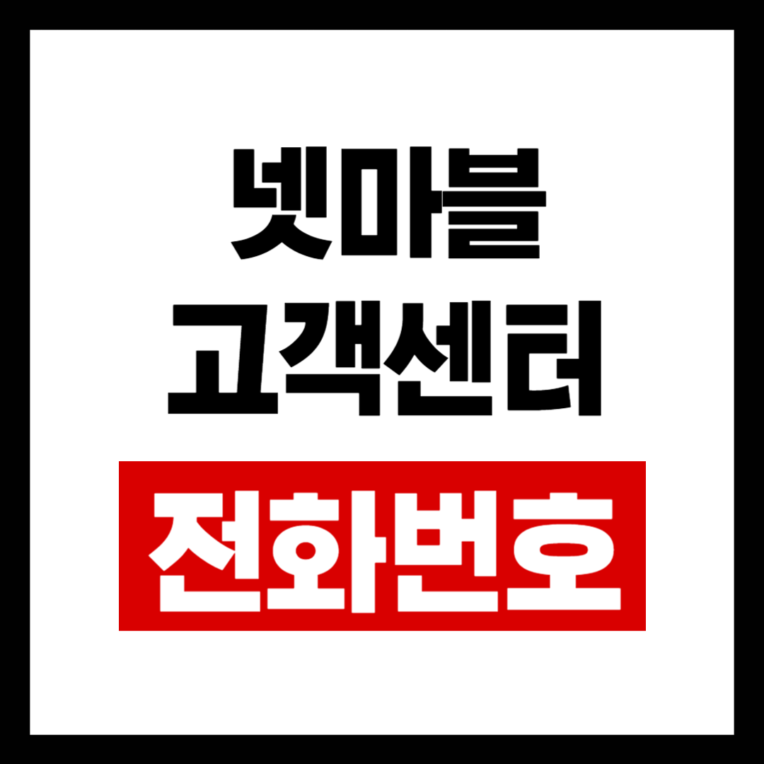 브런치-001 (4).png
