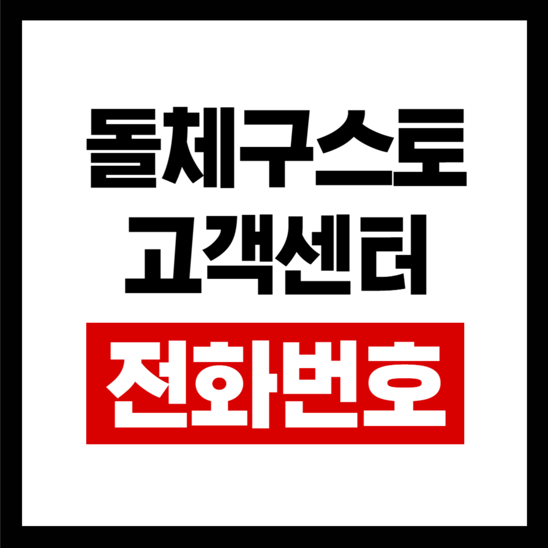 브런치-001 (4).png