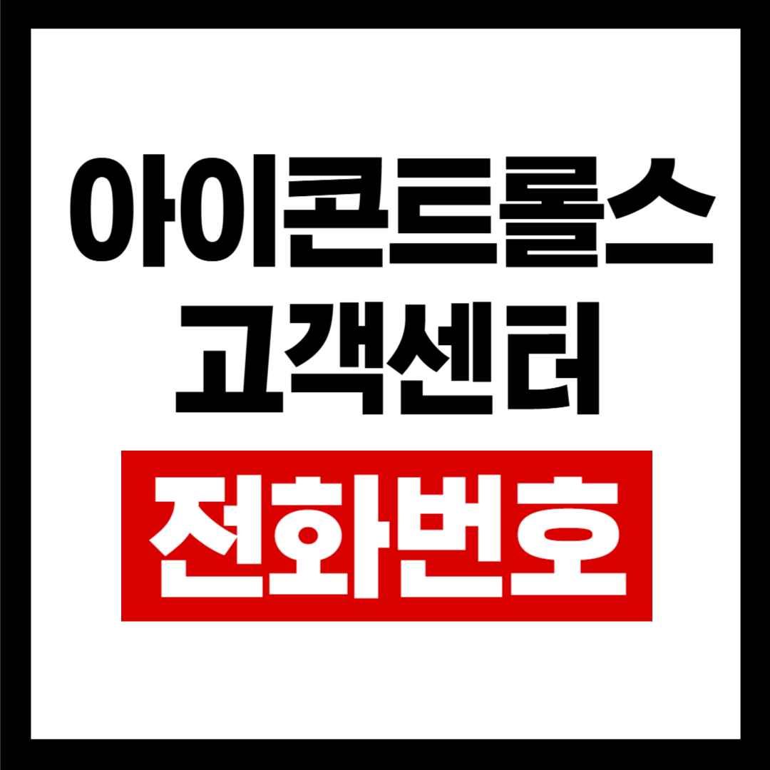 브런치-001 (2).png