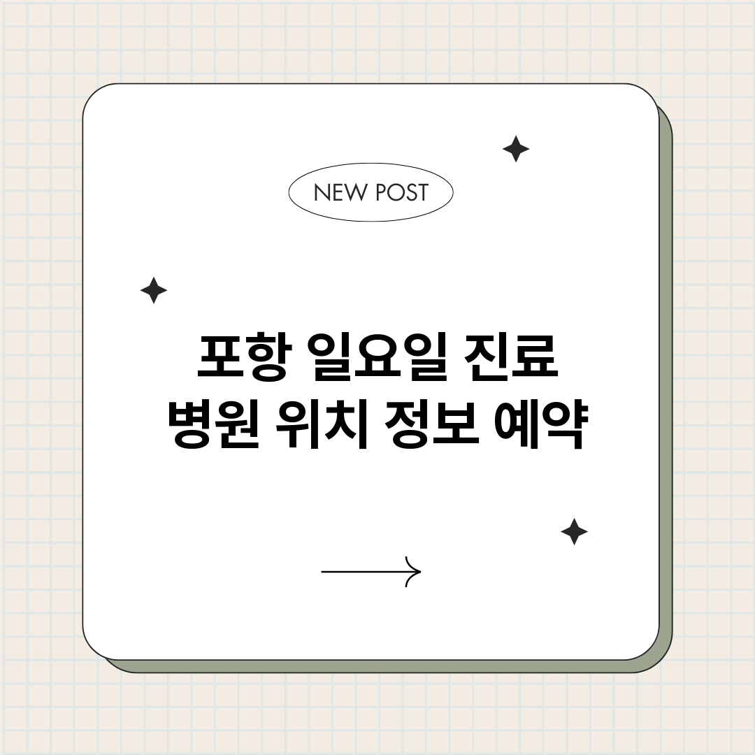 포항일요일진료병원_썸네일.png
