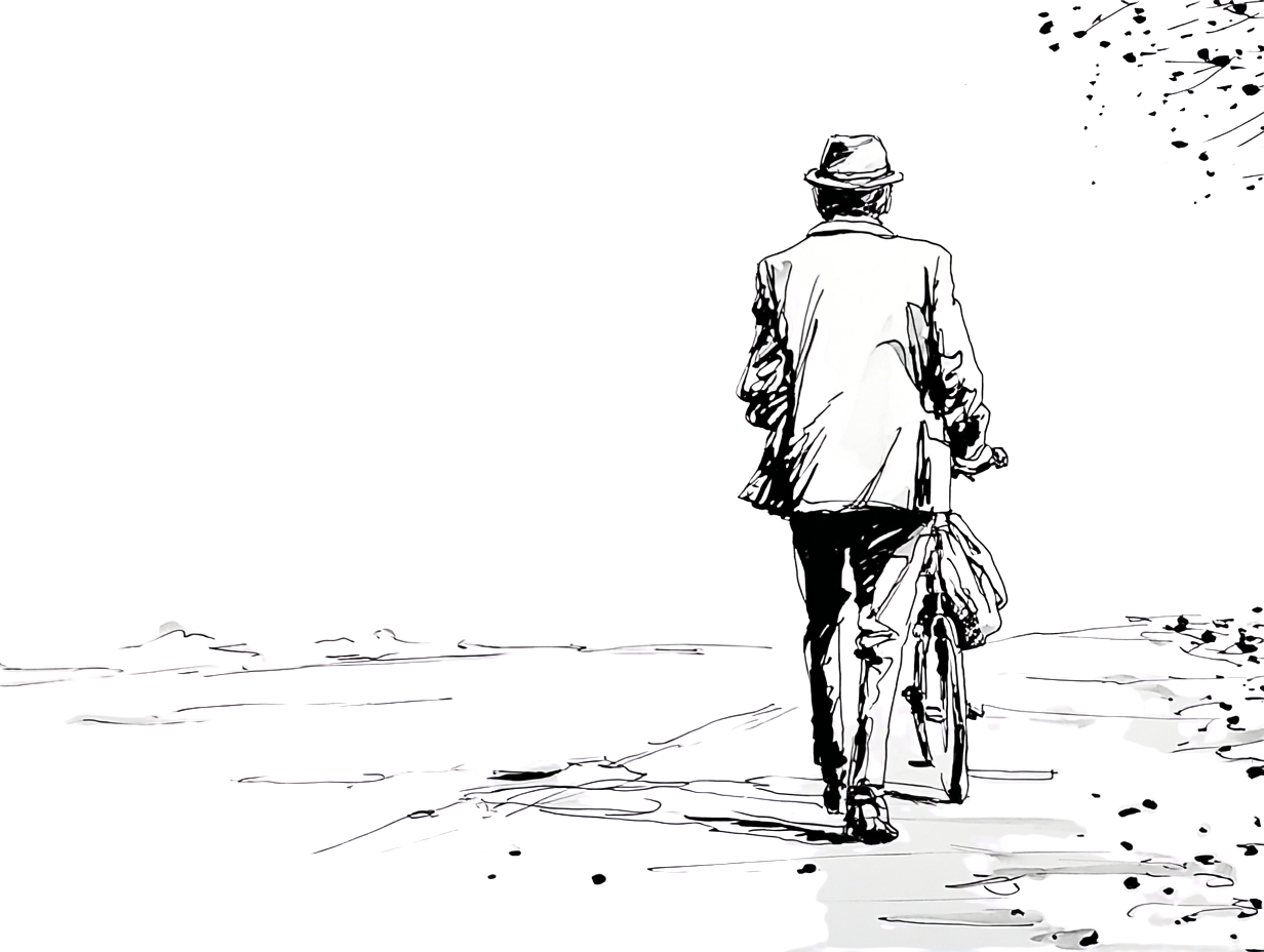 죽음을 향한 노인_배경제거.png