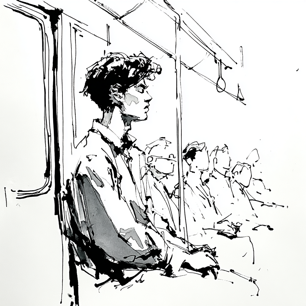 지하철 명상.png