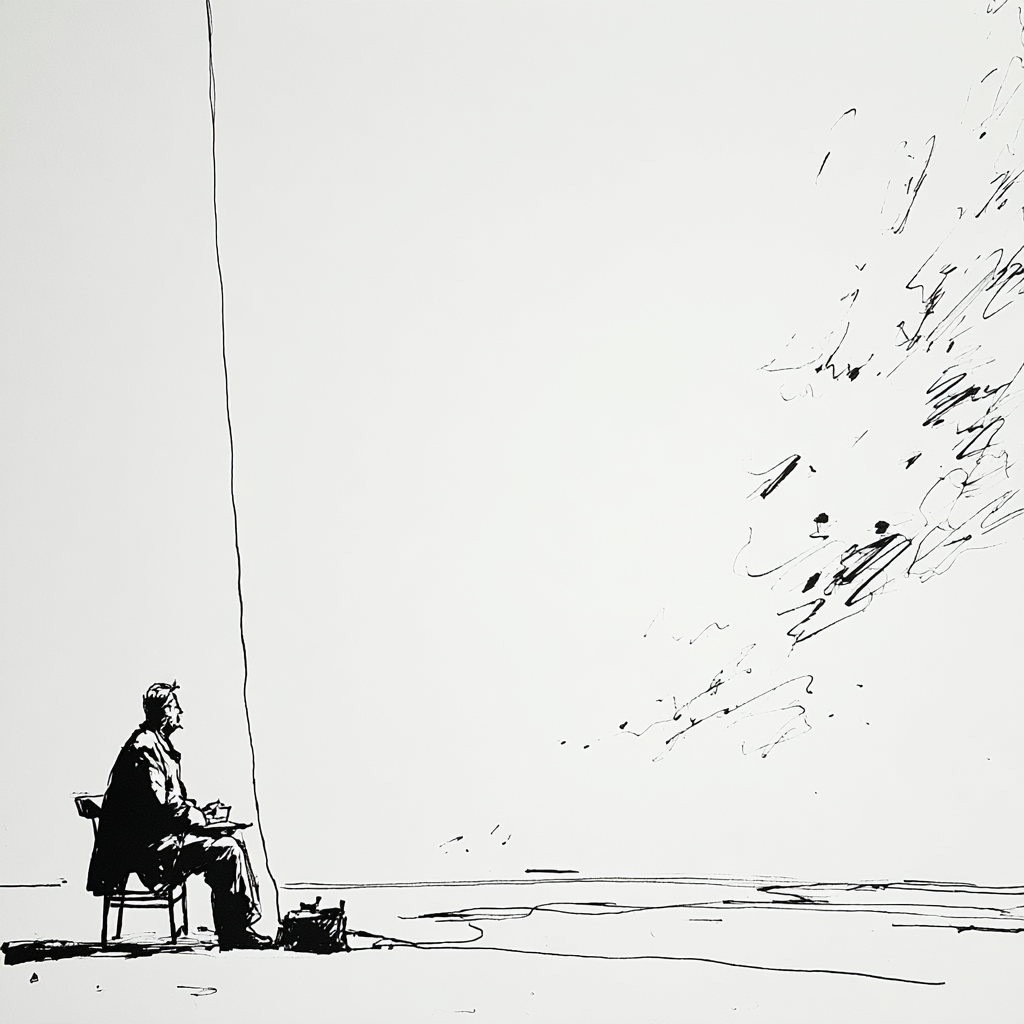 아버지의 에너지.png