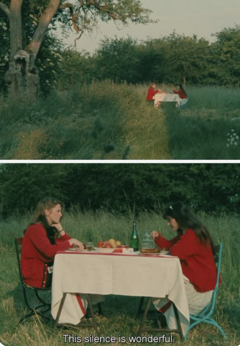 스크린샷 2026-01-16 오후 11.47.13.png