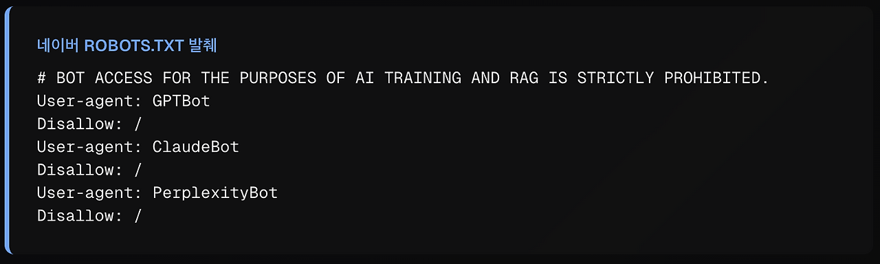Screenshot 2025-12-05 at 1.46.30 AM.png