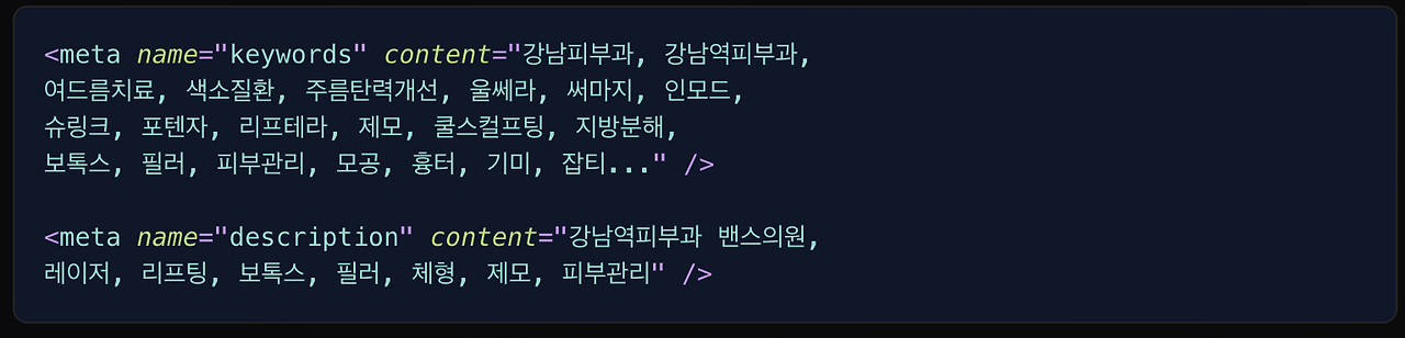 Screenshot 2025-12-05 at 1.44.45 AM.png