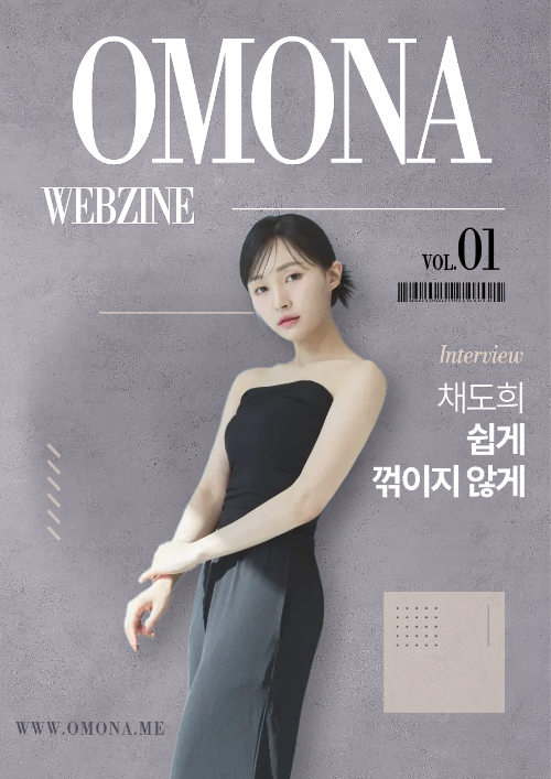 제목을 입력해주세요..png