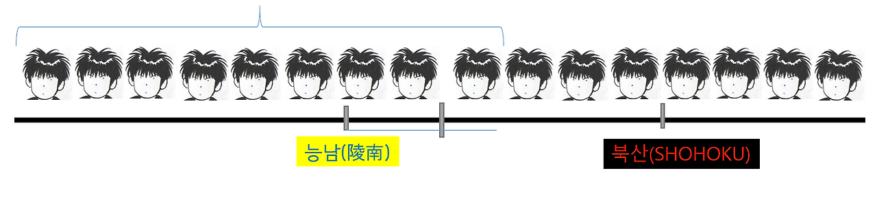 다운로드 (1).png