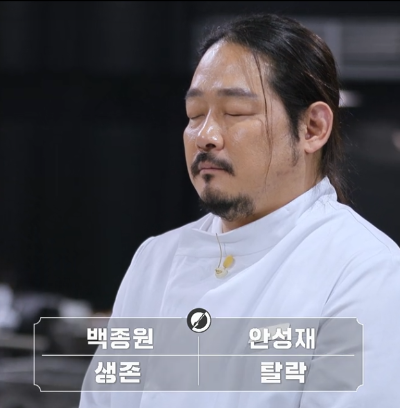 다운로드 (5).png