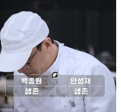 다운로드 (6).png