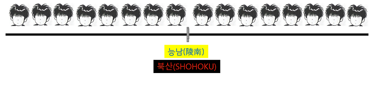 다운로드 (2).png