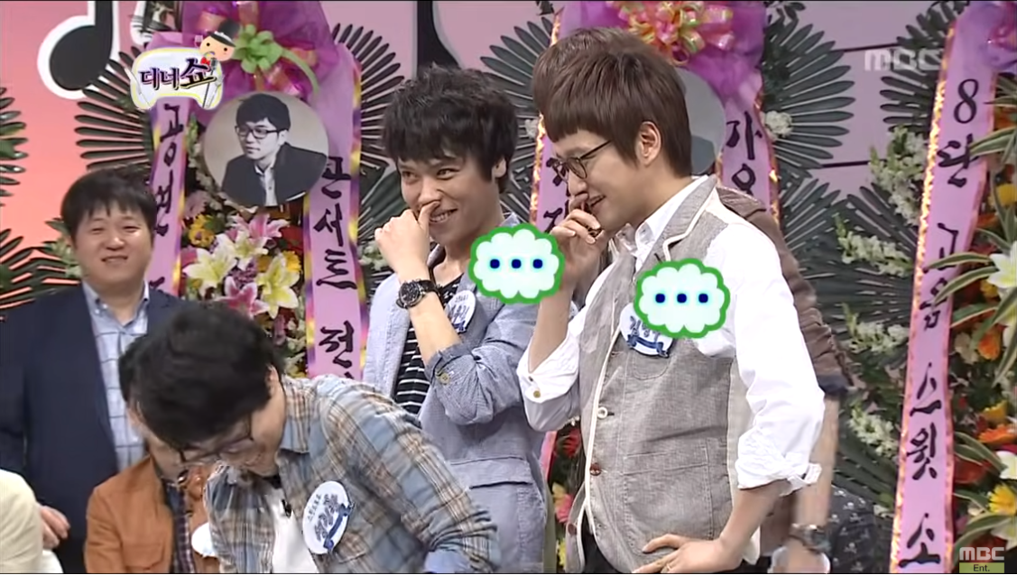 다운로드 (5).png