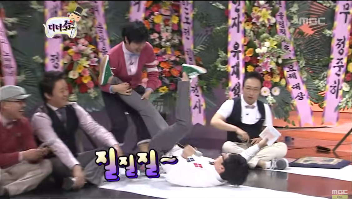 다운로드 (3).png