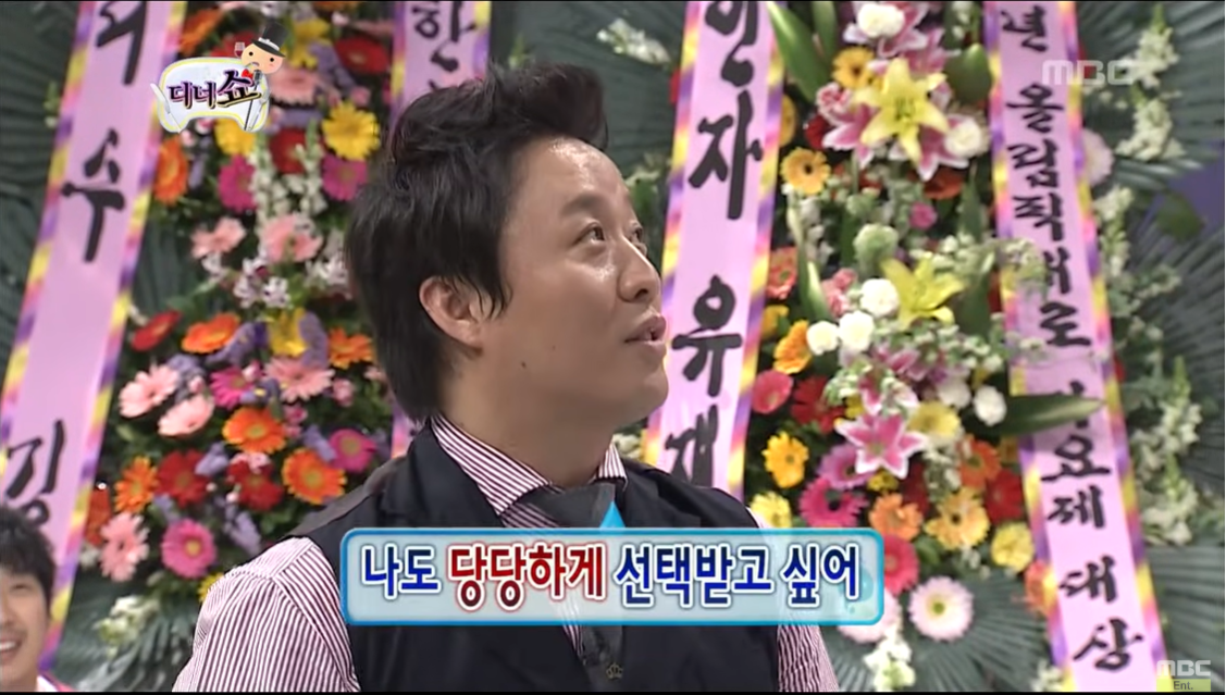 다운로드 (4).png