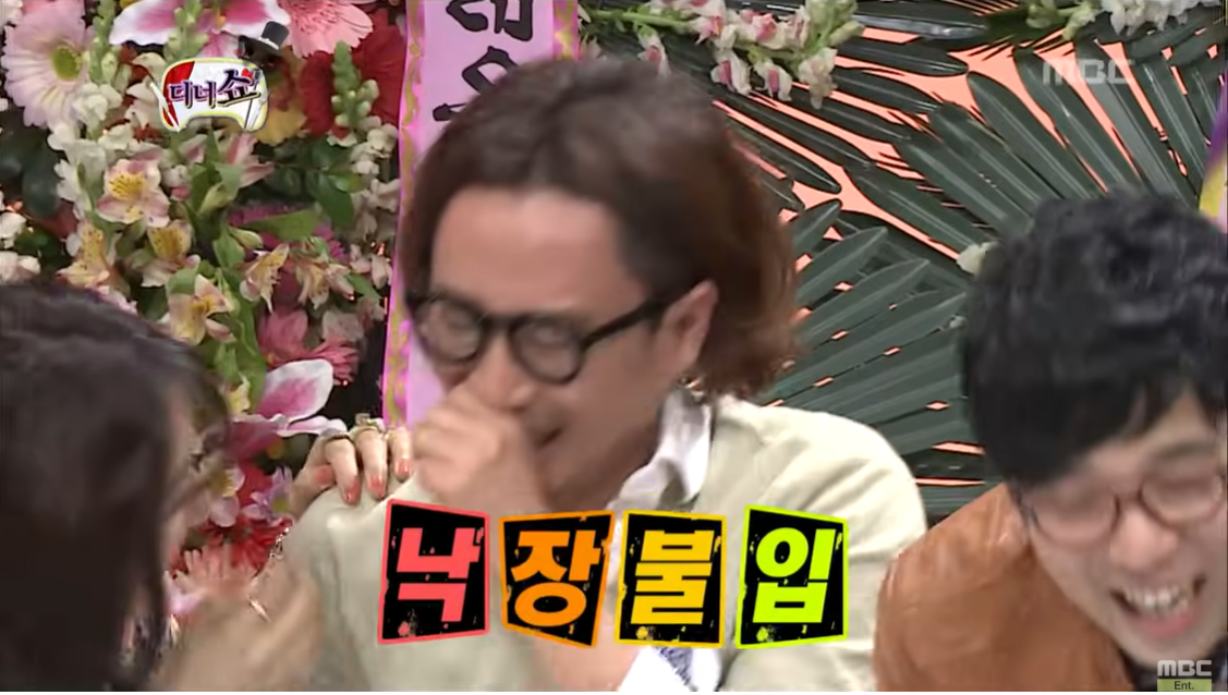 다운로드 (7).png