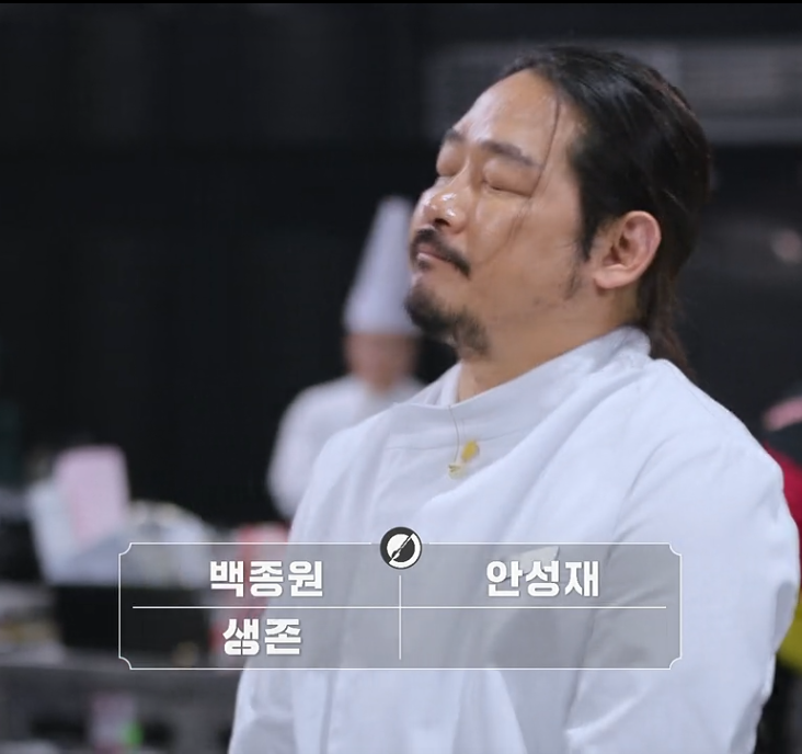 다운로드 (3).png